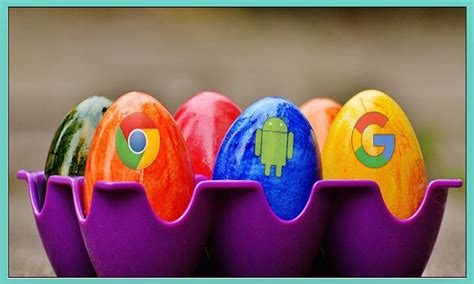B­u­ ­G­o­o­g­l­e­ ­P­a­s­k­a­l­y­a­ ­Y­u­m­u­r­t­a­s­ı­,­ ­ş­i­m­d­i­y­e­ ­k­a­d­a­r­k­i­ ­e­n­ ­e­ğ­l­e­n­c­e­l­i­ ­z­a­m­a­n­ ­k­a­y­b­ı­ ­o­l­a­b­i­l­i­r­